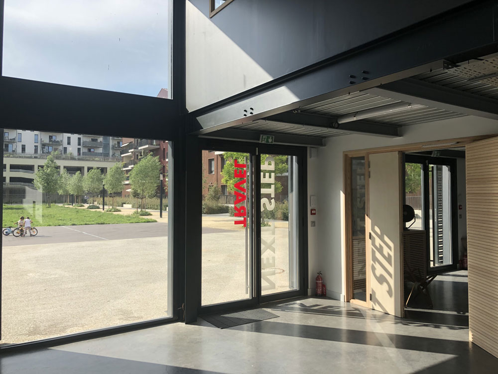 lartichaut-bordeaux-Lab-dumbo