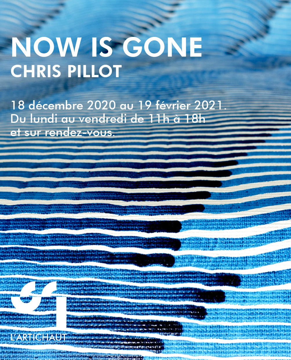 Artichaut_Actu Home page-S2_Chris Pillot-2