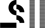 logo-ls2